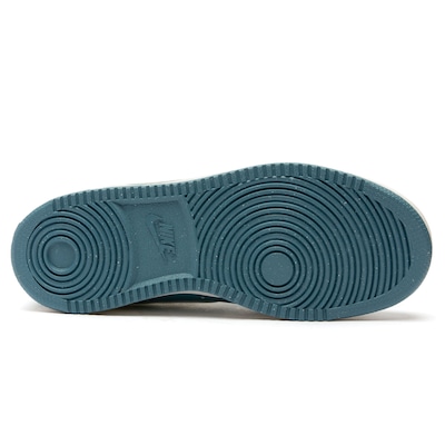 Tênis Nike Court Vision Lo - Feminino - Foto 6