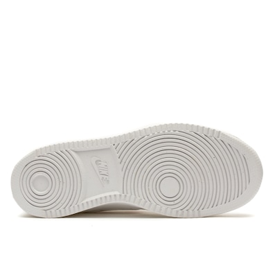 Tênis Nike Court Vision Lo - Feminino - Foto 6