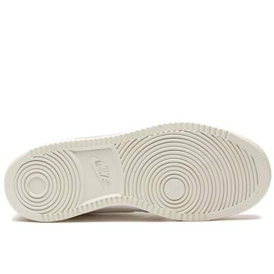 Tênis Nike Court Vision Lo - Feminino - Foto 6