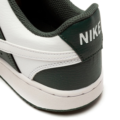 Tênis Nike Court Vision Lo - Feminino - Foto 6
