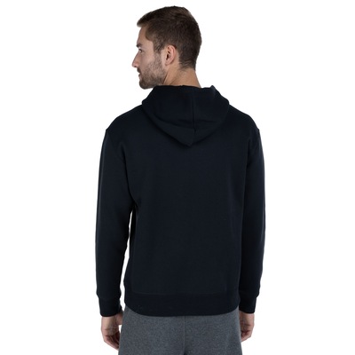 Blusão Nike Masculino com Capuz SB Icon PO ESSNL - Foto 2