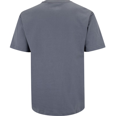 Camiseta Nike SB Logo - Masculina - Foto 2