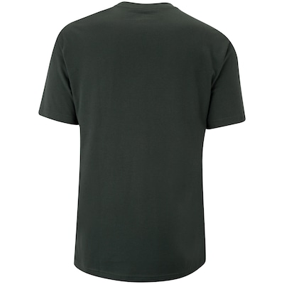 Camiseta Nike SB Logo - Masculina - Foto 6
