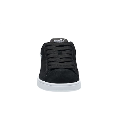 Tênis Puma Smash V3 BDP - Feminino - Foto 3