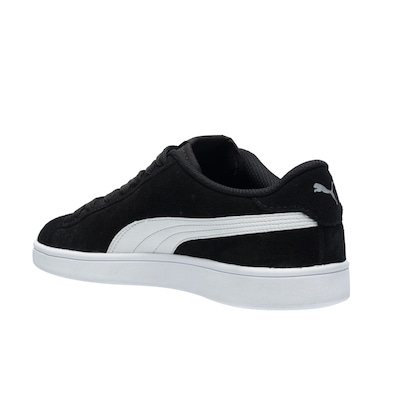 Tênis Puma Smash V3 BDP - Feminino - Foto 6