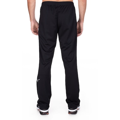 Calça Mizuno Masculina Big Logo - Foto 2