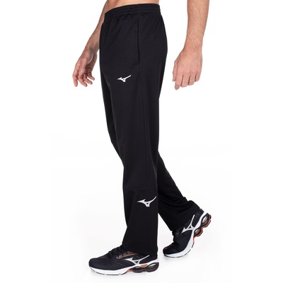 Calça Mizuno Masculina Big Logo - Foto 3