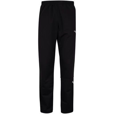 Calça Mizuno Masculina Big Logo - Foto 4