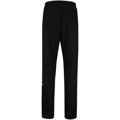 Calça Mizuno Masculina Big Logo - Foto 5