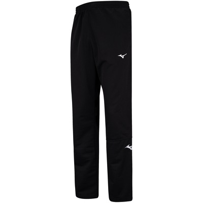 Calça Mizuno Masculina Big Logo - Foto 6
