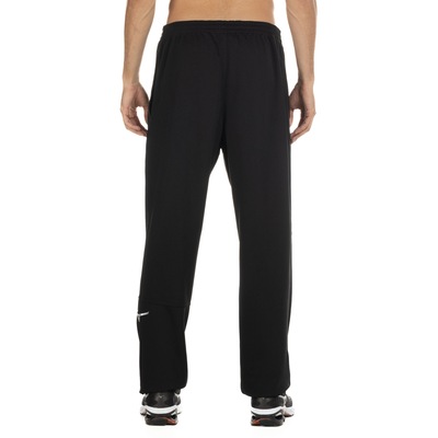 Calça Mizuno Masculina Big Logo - Foto 2
