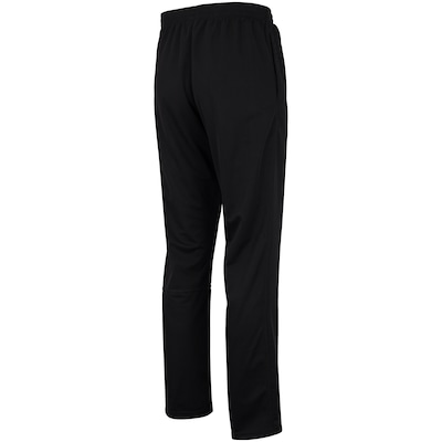 Calça Mizuno Masculina Big Logo - Foto 5