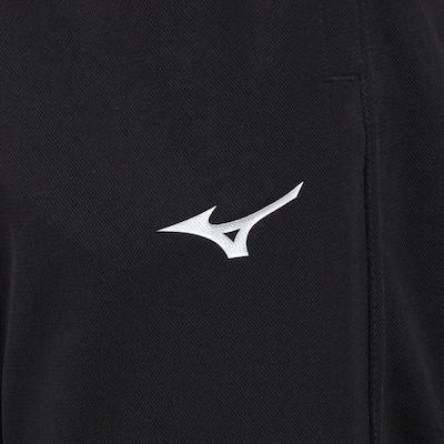 Calça Mizuno Masculina Big Logo - Foto 6