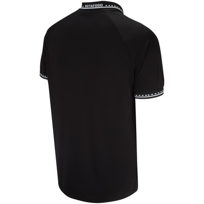 Camisa do Botafogo Kombat II 21 Kappa - Masculina - Foto 4