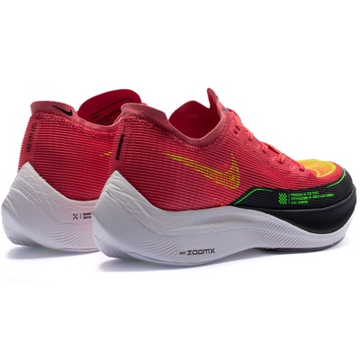 Tênis Nike Zoomx Vaporfly Next 2 - Masculino - Foto 4