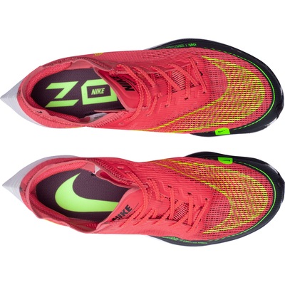 Tênis Nike Zoomx Vaporfly Next 2 - Masculino - Foto 5