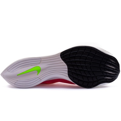 Tênis Nike Zoomx Vaporfly Next 2 - Masculino - Foto 6
