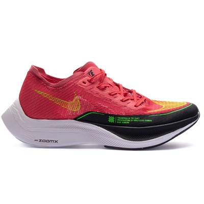Tênis Nike Zoomx Vaporfly Next 2 - Masculino - Foto 1
