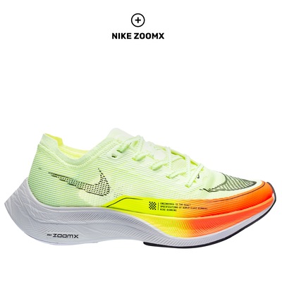 Tênis Nike Zoomx Vaporfly Next 2 - Masculino - Foto 3