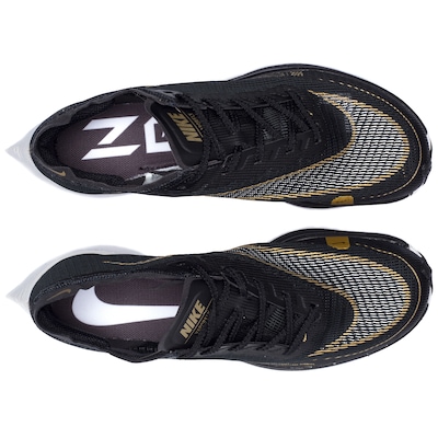 Tênis Nike Zoomx Vaporfly Next 2 - Masculino - Foto 5