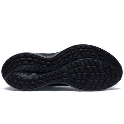 Tênis Nike Downshifter 11 - Masculino - Centauro