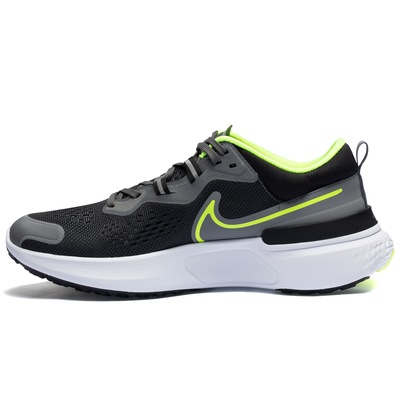 nike react mens