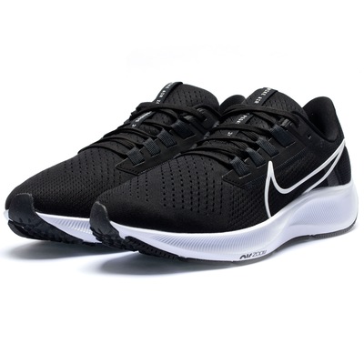 Tênis Nike Air Zoom Pegasus 38 - Masculino - Foto 3