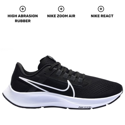 Tênis Nike Air Zoom Pegasus 38 - Masculino - Foto 4