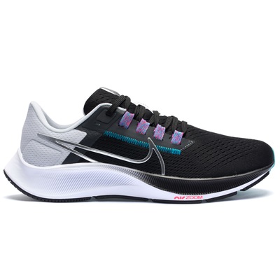 Tênis Nike Air Zoom Pegasus 38 - Masculino - Foto 2