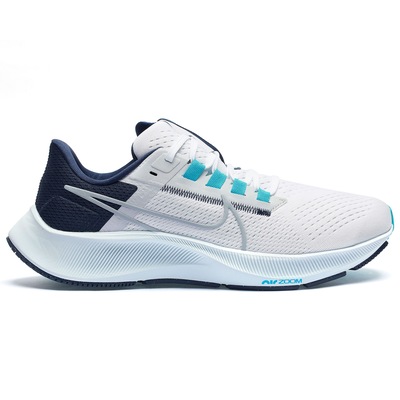 Tênis Nike Air Zoom Pegasus 38 - Masculino - Foto 2