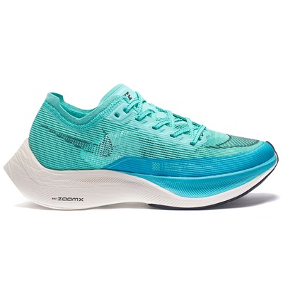 Tênis Nike Zoomx Vaporfly Next% 2 - Feminino - Foto 1