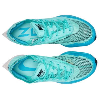 Tênis Nike Zoomx Vaporfly Next% 2 - Feminino - Foto 5