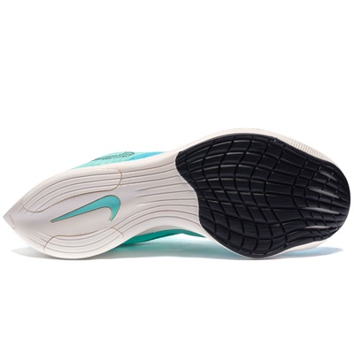 Tênis Nike Zoomx Vaporfly Next% 2 - Feminino - Foto 6