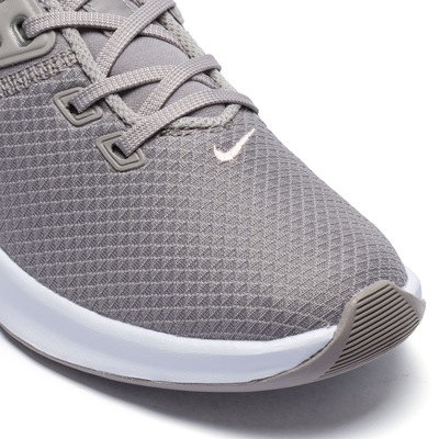 tênis nike air max bella tr 4 feminino avaliações