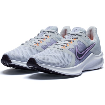 Tênis Nike Downshifter 11 - Feminino - Foto 3