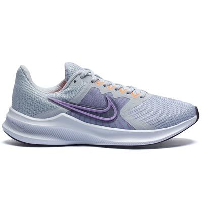Tênis Nike Downshifter 11 - Feminino - Foto 2