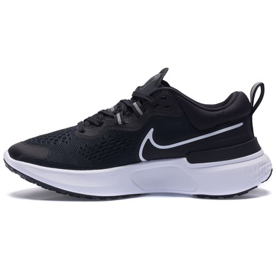 Tênis Nike React Miler 2 - Feminino - Foto 3