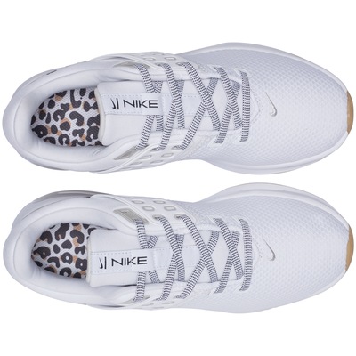 tênis nike air max bella tr 4 feminino avaliações