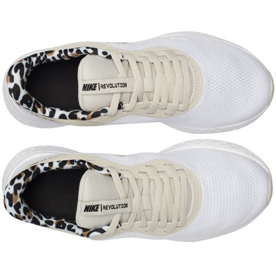 Tênis Nike Revolution 5 Prm - Feminino - Centauro