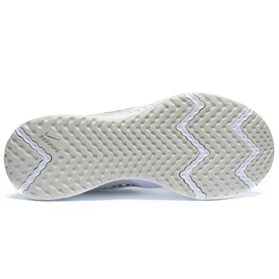 Tênis Nike Revolution 5 Prm - Feminino - Centauro