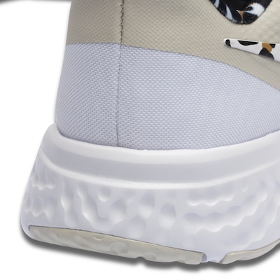 Tênis Nike Revolution 5 Prm - Feminino - Centauro