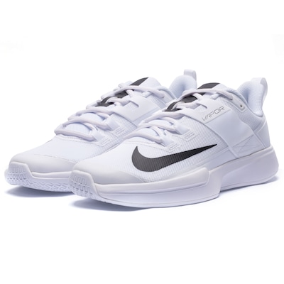 Tênis Nike Vapor Lite HC - Masculino - Foto 2