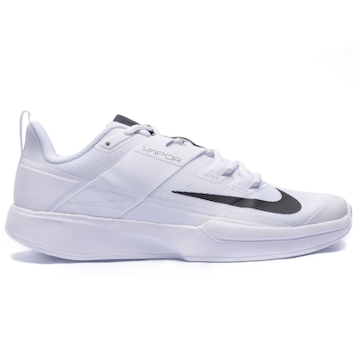 Tênis Nike Vapor Lite HC - Masculino - Foto 1