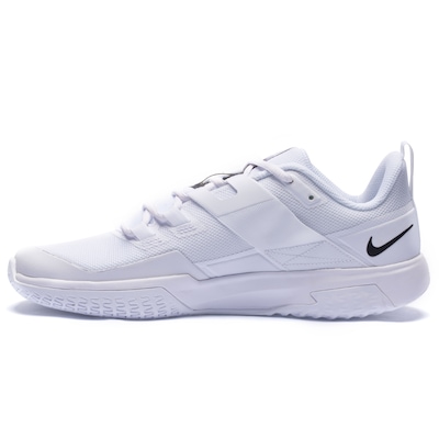 Tênis Nike Vapor Lite HC - Masculino - Foto 3