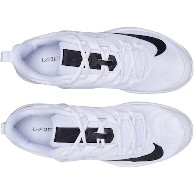 Tênis Nike Vapor Lite HC - Masculino - Foto 5