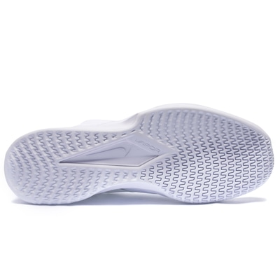 Tênis Nike Vapor Lite HC - Masculino - Foto 6