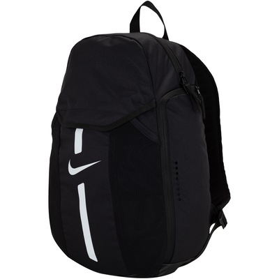Mochila Nike Academy Team Bkpk Unissex - 30 Litros - Foto 2