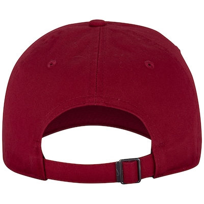 Boné Liverpool Nike U H86 CAP Aba Curva Strapback - Adulto - Foto 3