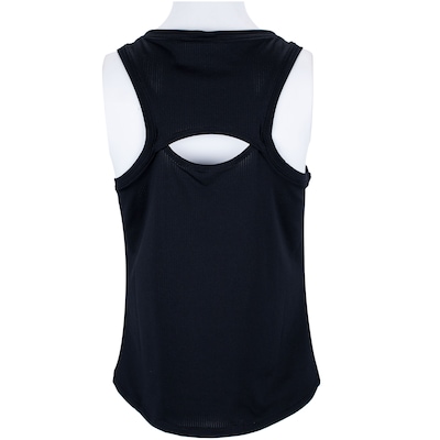 Camiseta Regata Feminina Nike Dri-Fit Victory Tank - Foto 2