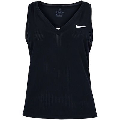 Camiseta Regata Feminina Nike Dri-Fit Victory Tank - Foto 1